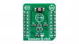 MIKROE-3603 Barometer 2 Click Absolute Pressure Sensor Module 3.3V