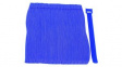 ETK-3-200-0426. Cable Tie Blue 200x13mm, Pack of 100 pieces