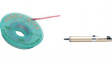 BOM Desoldering Wick & Pump Bundle 1.5
