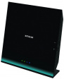 R6100-100PES WIFI Router 802.11ac/n/a/g/b 1167Mbps