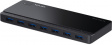 UH700 Hub USB 3.0 7x