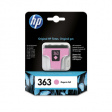 C8775EE Ink Light Magenta