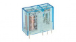 40.52.9.024.5000 PCB Power Relay 24 VDC 0.65 W