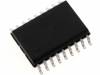 LTC1043CSW#PBF Switced Cap IC SOIC-18W