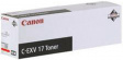 0260B002 Toner Magenta