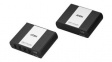 UEH4102-AT-G 4-Port USB 2.0 Extender, CAT5, 200m
