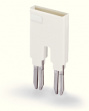 859-402 Jumper Bar