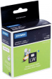 S0722550 [500 шт] LW multi-purpose labels