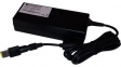 VIS-53-AC90R34 AC Adapter 90W