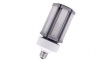 143678 LED Bulb 36W 260V 4000K 5400lm E27 205mm