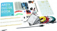 110060004 ARDX starter kit for Arduino