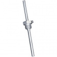 TH08-VA 250/90MM Immersion sleeve made of stainless steel TH08-VA-250/90MM Stainless steel THERMA