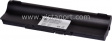 VIS-45-DV1000L HP Notebook battery, div. Mod.