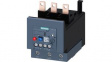 3RU2146-4MB0 Тепловое реле; Серия:3RT20; Размер: S3; Выводы: винтовые клеммы