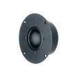 G 50 FFL 8 OHM Mid-range driver, 8 Ohm, 180 W, 120 W