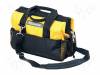FLUKE C550, Сумка для инструмента; 333x513x231мм, Fluke