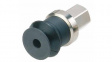 ZP2A-M04 Vacuum Adapter