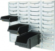 2-80 ESD Storage container ESD