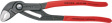 87 01 250 Slip-joint gripping pliers 250 mm