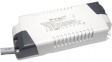 6004 LED driver N/A