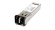 SFP-10G-ER-S= Fibre Optic Transceiver 10Gbps LR SFP