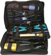 80-105-30 Tool bag, 30-piece