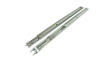 S26361-F2735-L285 Rack Mount Kit
