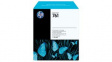 CH649A HP 761 Maintenance Cartridge