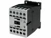 DILA-22(230V50HZ,240V60HZ) Контактор:4-полюсный; 4А; NC x2 + NO x2; Серия: DILA-22