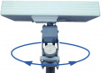 HH90 Satellite Dish LNB Protection