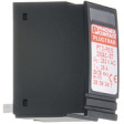 PT2-PE/S-230AC-ST Protection module, type 3, plug-in