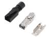 7000-74001-0000000 RJ connectors
