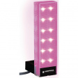 69001055 Stacking Beacon VarioSIGN, Multicoloured
