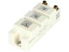 BSM200GB60DLC, Модуль: IGBT; 200А; 730Вт; AG-34MM-1; 600В; Ifsm:400А; винтами, Infineon