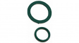 PXP4089/GN Set O-ring + washer