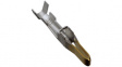 42817-0042 Crimp pin Male 16...14 AWG