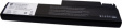 VIS-45-BU6735BL HP Notebook battery, div. Mod.5200 mAh