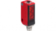 LSSR 3B.8 Throughbeam Photoelectric Sensor Transmitter, Through-Beam S