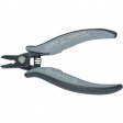 CSF 30 ESD Cable shears