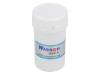 ME2-CO, Датчик: газа; CO; Диапазон:0?1000ppm, WINSEN