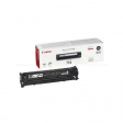 1980B002 Toner Black