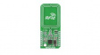 MIKROE-1434 RFid Click Development Board 3.3V