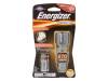 7638900419580, Фонарик: LED; водонепроницаемый; 2,5ч; 250лм, Energizer