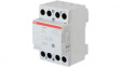 ESB63-40-24AC/DC Contactor, 24 V