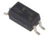 TLP291(SE(T, Оптрон; SMD; Каналы: 1; Вых: транзисторный; Uизол: 3,75кВ; Uce: 80В, Toshiba