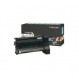 C7700YH High Capacity Toner yellow