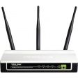 TL-WA901ND WLAN Access Point 802.11n/g/b 300Mbps
