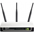 TL-WA901ND WLAN Access point 802.11n/g/b 300Mbps