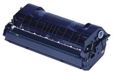 1710497-001, Toner PagePro 9100 black, MINOLTA