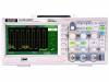 AX-DS1022C7 Осциллограф: цифровой; Частота: ?25МГц; Каналы:2; 32квыб